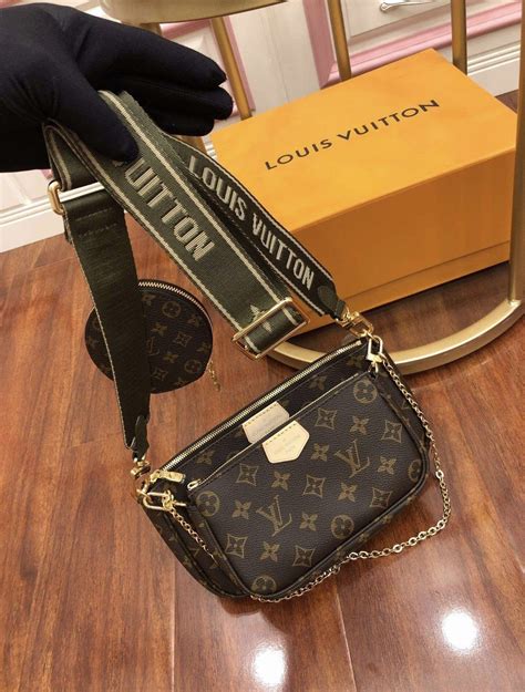 louis vuitton crissbody|louis vuitton crossbody new.